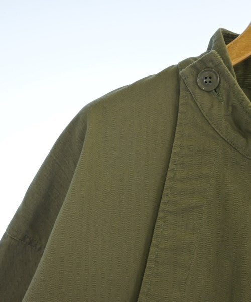 Engineered Garments 外套