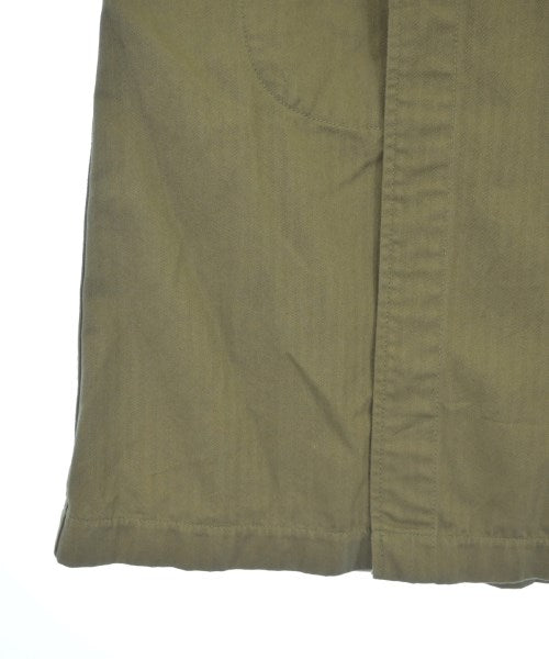 Engineered Garments 外套