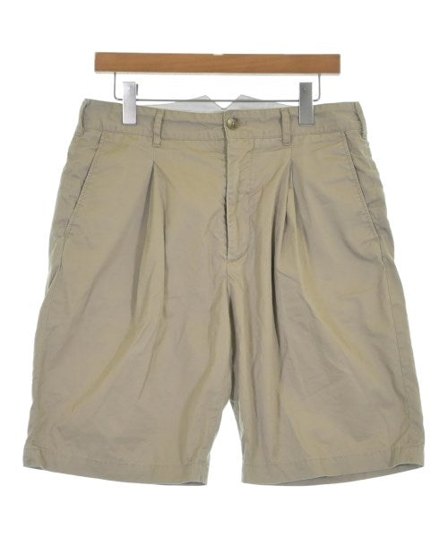 Engineered Garments 短褲