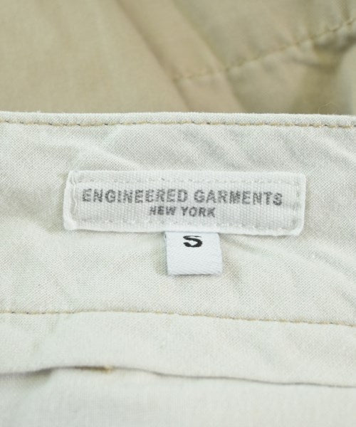 Engineered Garments 短褲