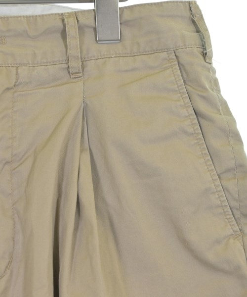 Engineered Garments 短褲