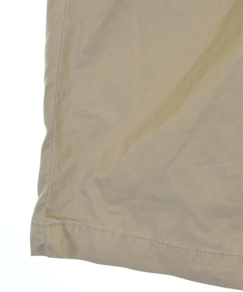 Engineered Garments 短褲