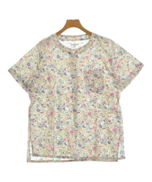 Engineered Garments 休閒襯衫