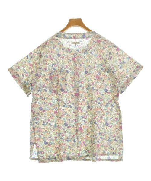 Engineered Garments 休閒襯衫