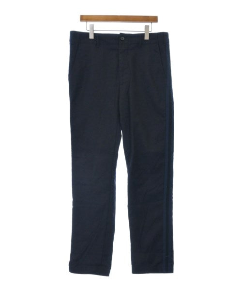 Engineered Garments 其他款