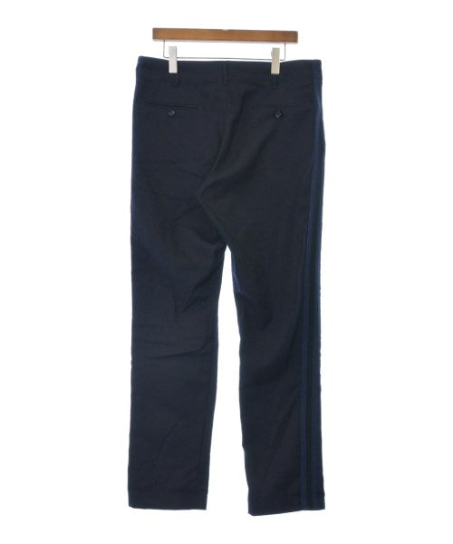 Engineered Garments 其他款