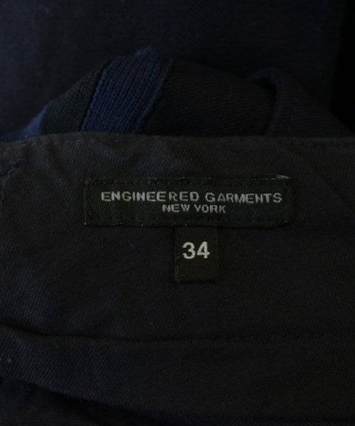 Engineered Garments 其他款