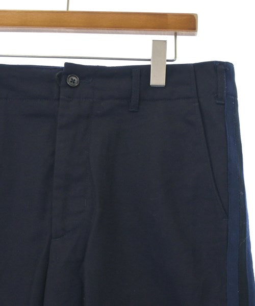 Engineered Garments 其他款