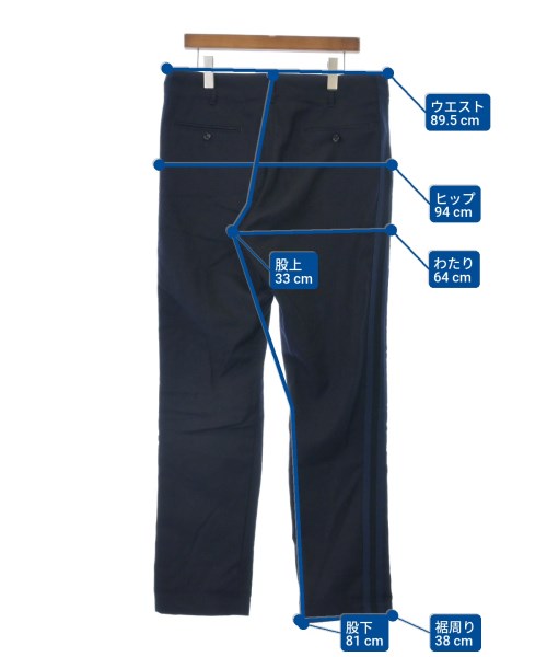 Engineered Garments 其他款