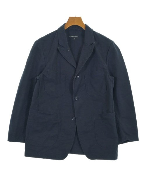 Engineered Garments 西裝外套