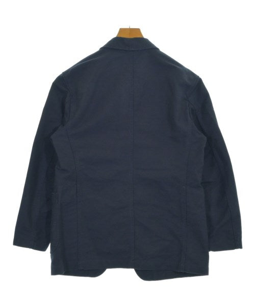 Engineered Garments 西裝外套