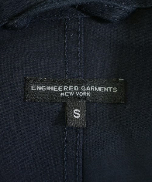 Engineered Garments 西裝外套