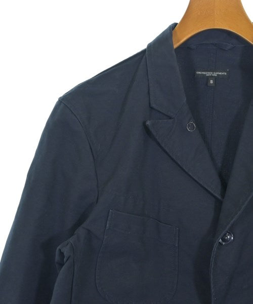 Engineered Garments 西裝外套