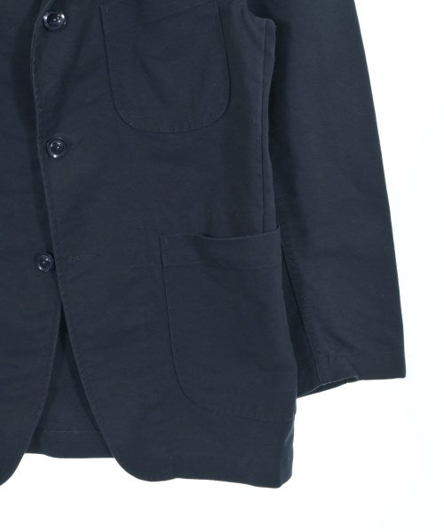 Engineered Garments 西裝外套