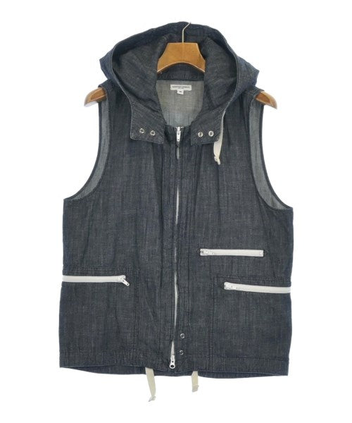 Engineered Garments 其他飛行外套