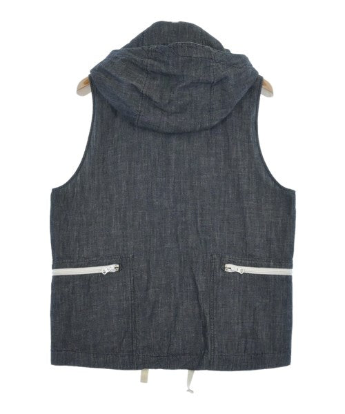 Engineered Garments 其他飛行外套