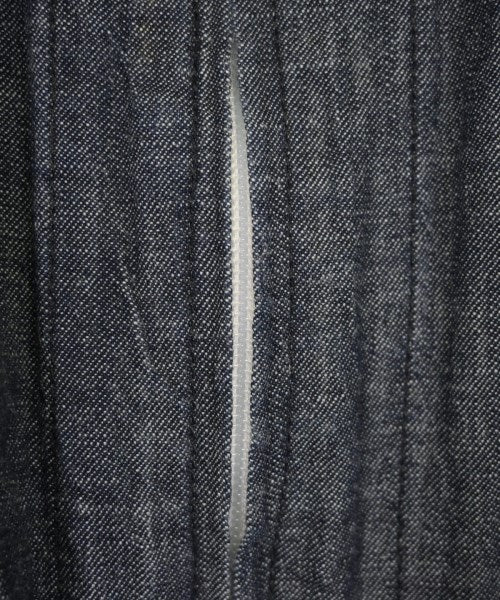 Engineered Garments 其他飛行外套