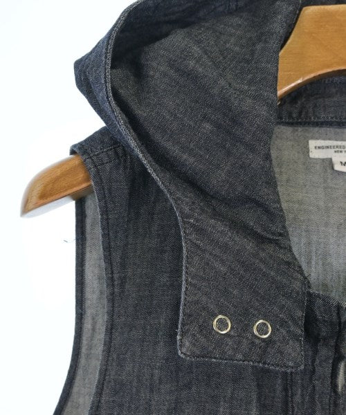 Engineered Garments 其他飛行外套