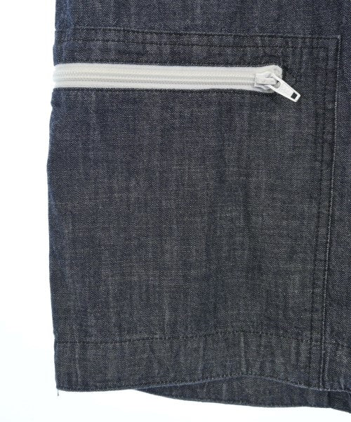 Engineered Garments 其他飛行外套