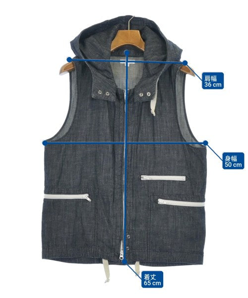 Engineered Garments 其他飛行外套