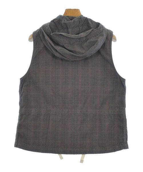 Engineered Garments 其他飛行外套