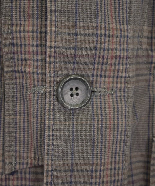 Engineered Garments 其他飛行外套