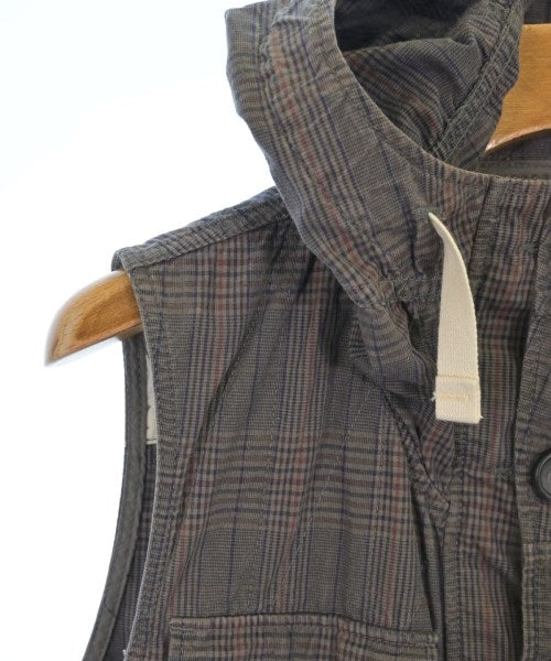 Engineered Garments 其他飛行外套