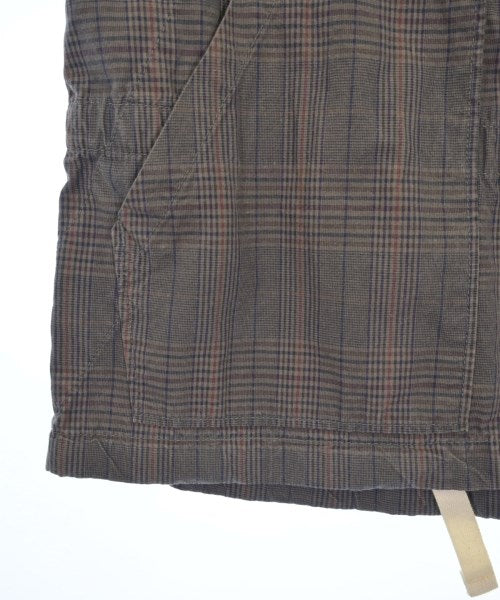 Engineered Garments 其他飛行外套