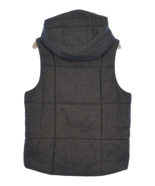 Engineered Garments 羽絨夾克/背心