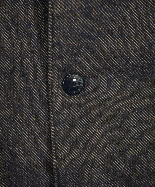 Engineered Garments 羽絨夾克/背心