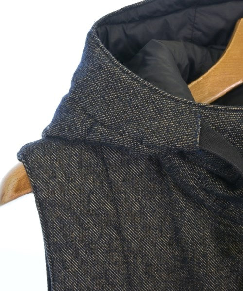 Engineered Garments 羽絨夾克/背心