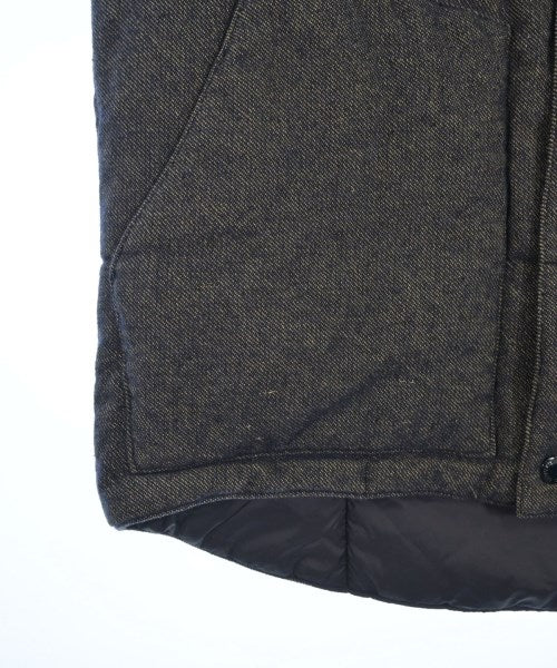 Engineered Garments 羽絨夾克/背心