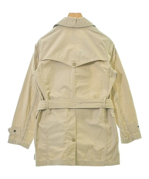 Engineered Garments 其他大衣