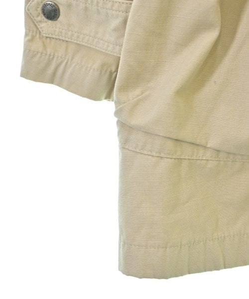 Engineered Garments 其他大衣