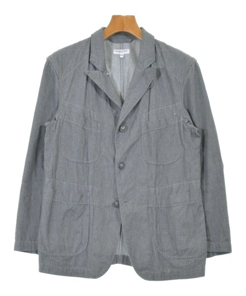 Engineered Garments 夾克