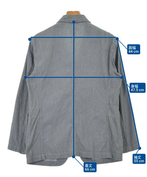 Engineered Garments 夾克