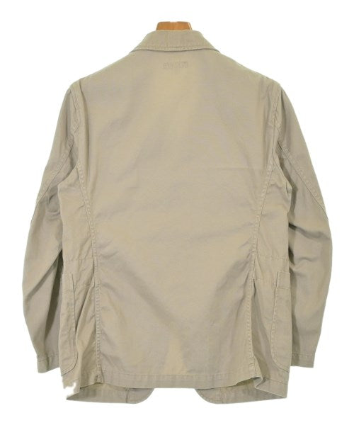 Engineered Garments 夾克