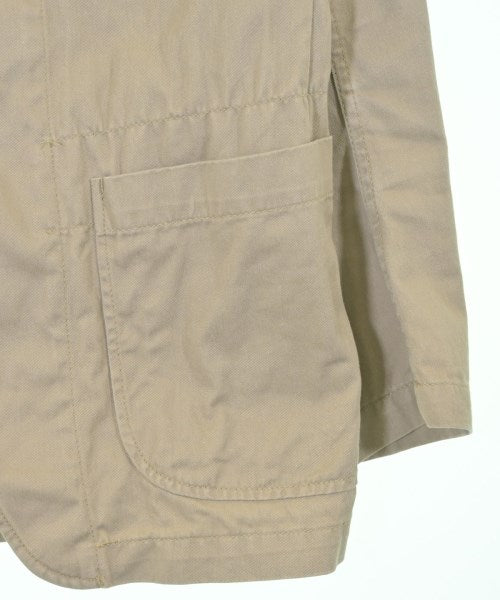 Engineered Garments 夾克