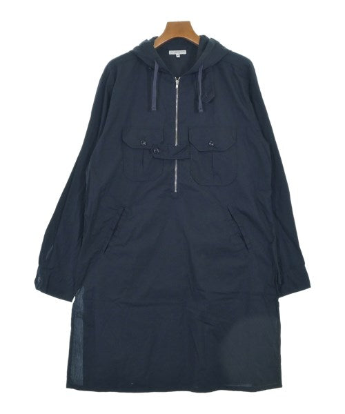 Engineered Garments 休襯衫