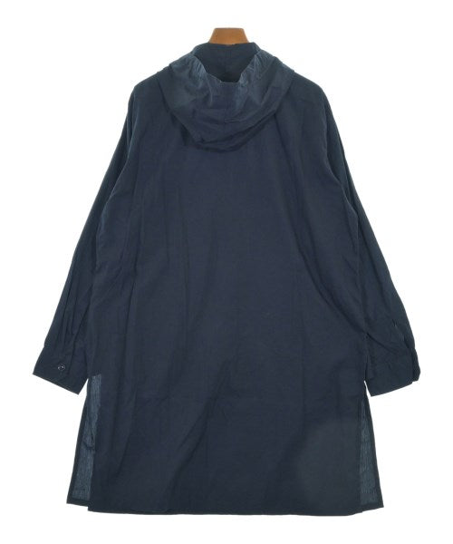 Engineered Garments 休襯衫