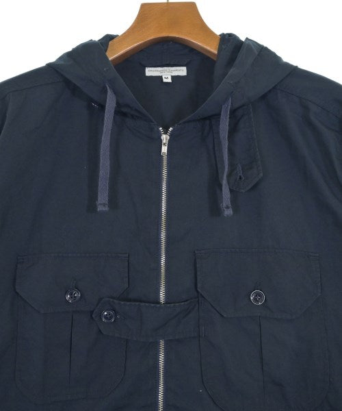 Engineered Garments 休襯衫