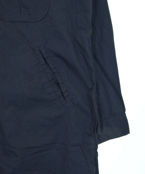 Engineered Garments 休襯衫