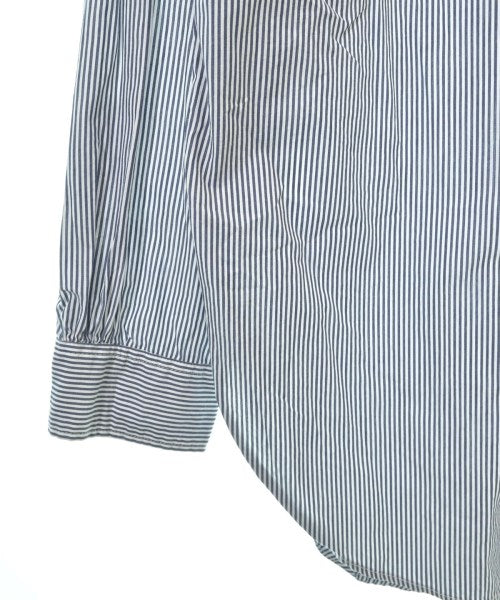 Engineered Garments 休襯衫