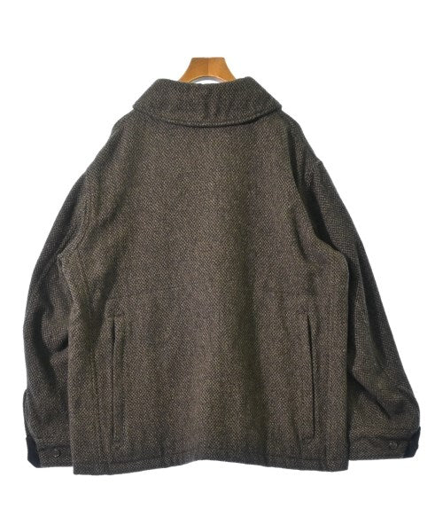 Engineered Garments 其他飛行外套