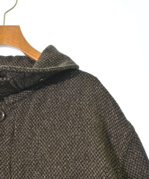 Engineered Garments 其他飛行外套