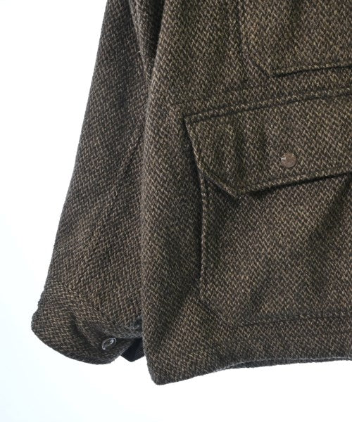 Engineered Garments 其他飛行外套