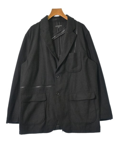 Engineered Garments 休閒夾克