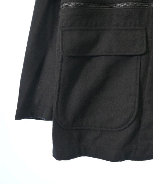 Engineered Garments 休閒夾克