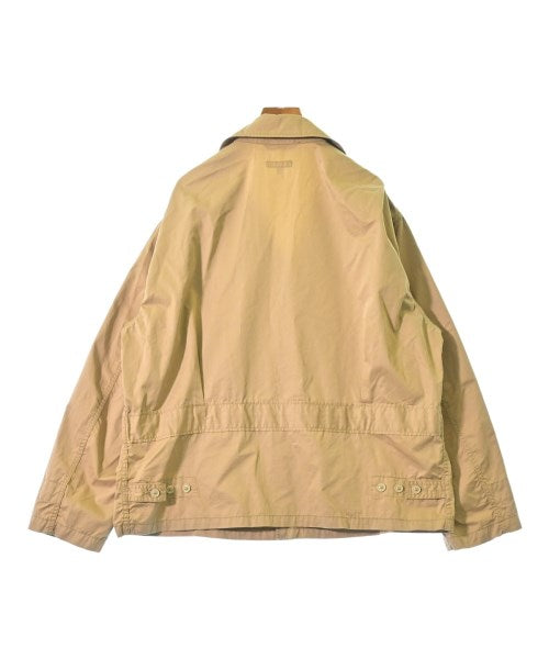 Engineered Garments 其他飛行外套