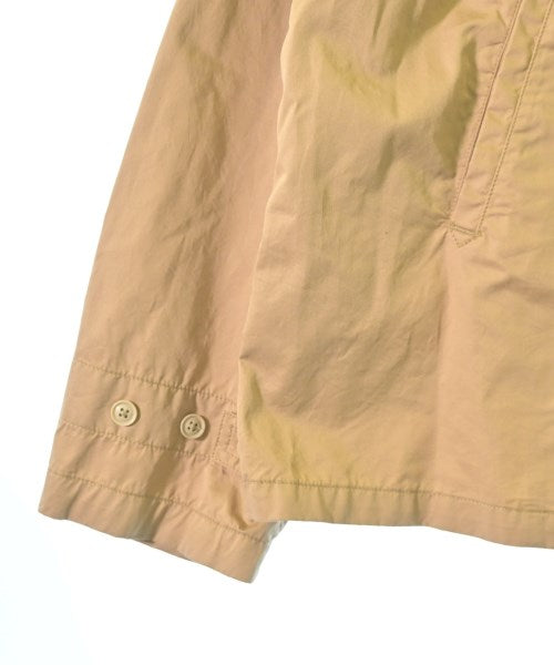 Engineered Garments 其他飛行外套